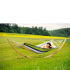 Euro Price - 331.25. RRP Euros - 331.20.