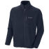 Euro Price - 48.29. RRP Euros - 68.99.
