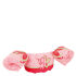 Euro Price - 20.69. RRP Euros - 20.69.