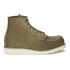Euro Price - 316.05. RRP Euros - 316.02.
