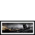 Euro Price - 34.49. RRP Euros - 34.49.