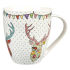 Euro Price - 8.29. RRP Euros - 8.28.