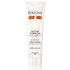 Euro Price - 22.65. RRP Euros - 28.29.