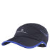 Euro Price - 12.45. RRP Euros - 19.31.