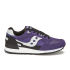 Euro Price - 117.35. RRP Euros - 117.30.