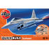 Euro Price - 13.79. RRP Euros - 13.79.