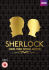 Euro Price - 21.05. RRP Euros - 27.59.