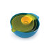 Euro Price - 41.45. RRP Euros - 41.40.