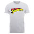 Euro Price - 17.95. RRP Euros - 22.07.