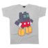 Euro Price - 17.95. RRP Euros - 17.93.