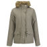 Euro Price - 13.85. RRP Euros - 62.10.
