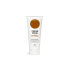 Euro Price - 6.85. RRP Euros - 6.83.