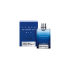 Euro Price - 60.75. RRP Euros - 60.72.