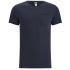 Euro Price - 34.55. RRP Euros - 34.50.