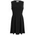 Euro Price - 55.25. RRP Euros - 55.20.