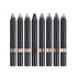 Euro Price - 33.15. RRP Euros - 33.12.