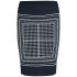 Euro Price - 131.15. RRP Euros - 131.10.