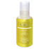 Euro Price - 35.89. RRP Euros - 35.88.