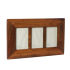 Euro Price - 38.59. RRP Euros - 48.23.
