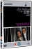 Euro Price - 9.65. RRP Euros - 13.51.