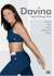 Euro Price - 16.15. RRP Euros - 24.55.