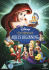 Euro Price - 15.55. RRP Euros - 24.83.