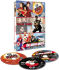 Euro Price - 8.29. RRP Euros - 33.80.