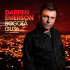 Euro Price - 13.75. RRP Euros - 23.45.