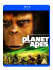 Euro Price - 10.65. RRP Euros - 20.69.