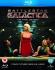 Euro Price - 13.79. RRP Euros - 55.19.