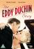 Euro Price - 8.29. RRP Euros - 13.79.