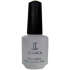 Euro Price - 12.45. RRP Euros - 16.49.