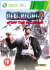 Dead Rising 2: Off the Record  sees photojournalist and original hero of Dead Rising&amp;rsquo;s Willamette incident  Frank West take centre stage as players experience a reimagining of the Fortune City outbreak. Forget what you know about Dead Rising 2  Frank West is back in the game! The new  Off the Record storyline means an all new Dead Rising 2 experience.  Frank will face off against more twisted enemies  build more outrageous combo weapons  follow his own unique mission structure and explore brand new areas of Fortune City to get his biggest scoop yet.  Frank&amp;rsquo;s come back means the return of his trusty camera  with players able to earn Prestige Points (PP) for specific photo opportunities that are graded against criteria such as horror  drama  erotica and brutality.  In addition to the new scenario and gameplay enhancements  Dead Rising 2: Off the Record offers a suite of technical updates including load time optimizations  improved network performance and a host of system upgrades to deliver a more satisfying Dead Rising experience.  Features:    Frank West is back &amp;ndash; The original Dead Rising hero returns to get the scoop on the Fortune City outbreak.       Fortune City but not as you know it &amp;ndash; Experience a re-interpretation of the Fortune City outbreak through the eyes and camera of photojournalist Frank West.       New story and missions unique to Frank West New environments New enemies and more psychotic Psychos New crazy and hilarious combo-weapons New items and vehicles  Say Cheese! &amp;ndash; Capture those classic  violent  scary  hilarious Dead Rising moments  earn Prestige Points and complete all new missions with Frank&amp;rsquo;s new and improved camera feature.  Upgraded Experience &amp;ndash; Full of technical improvements  system enhancements and feature upgrades to create a faster  smoother  more satisfying Dead Rising.