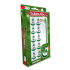 Euro Price - 13.79. RRP Euros - 17.93.