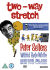 Euro Price - 15.59. RRP Euros - 22.07.