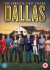 Dallas, an all-new series based upon one of the most popular television dramas of all time, about the bitter rivalries and power struggles within the Ewing family, a Texas oil dynasty. Secrets, schemes and betrayals abound at the Southfork ranch, as the iconic elder Ewings are joined by the next generation, who take ambition and deception to another level. The all-new Dallas focuses on the offspring of bitter rivals and brothers J.R. and Bobby Ewing - John Ross, the son of J.R., and Christopher, the adopted son of Bobby - as they clash over the future of the Ewing empire in a battle for power, love and Southfork itself.  Special Features:    Southfork Legacy: Making Dallas Season 1 - Cast and creators discuss bringing the new Dallas back to TV  Back in Production: Go behind the scenes of the first day on set with the two JR's - Josh Henderson and Larry Hagman  Oil and Water: A Family Tradition - The drama continues with the new cast joining the original cast to discuss the enduring appeal of the Ewings  Dressing Dallas: Out with the shoulder pads and big hair - Costume Designer Rachel Sage Kunin reveals the new wardrobe for Dallas  Who Shot JR? - Larry Hagman and other cast members reminisce one of the most memorable storylines from the original Dallas  Ewing Family Love Oak Patrick Duffy and Brenda Strong takes us behind the scenes to learn about the Love Oak and what it means to the new Dallas