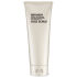 Euro Price - 26.25. RRP Euros - 26.22.