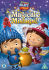 Euro Price - 7.35. RRP Euros - 17.93.