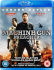 Euro Price - 9.65. RRP Euros - 34.49.
