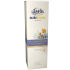 Euro Price - 27.49. RRP Euros - 33.81.