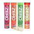High5 Sports Zero Active Hydration Tablets - Tube of 20