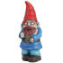Euro Price - 13.79. RRP Euros - 20.69.
