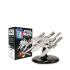 Euro Price - 110.39. RRP Euros - 110.39.