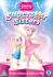 Euro Price - 9.15. RRP Euros - 13.79.