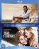 Euro Price - 9.65. RRP Euros - 31.73.