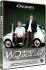 Euro Price - 18.29. RRP Euros - 27.59.