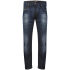 Euro Price - 38.65. RRP Euros - 96.60.