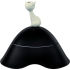 Euro Price - 52.45. RRP Euros - 52.44.