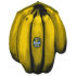 Euro Price - 11.05. RRP Euros - 11.04.