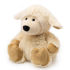 Euro Price - 11.05. RRP Euros - 13.73.